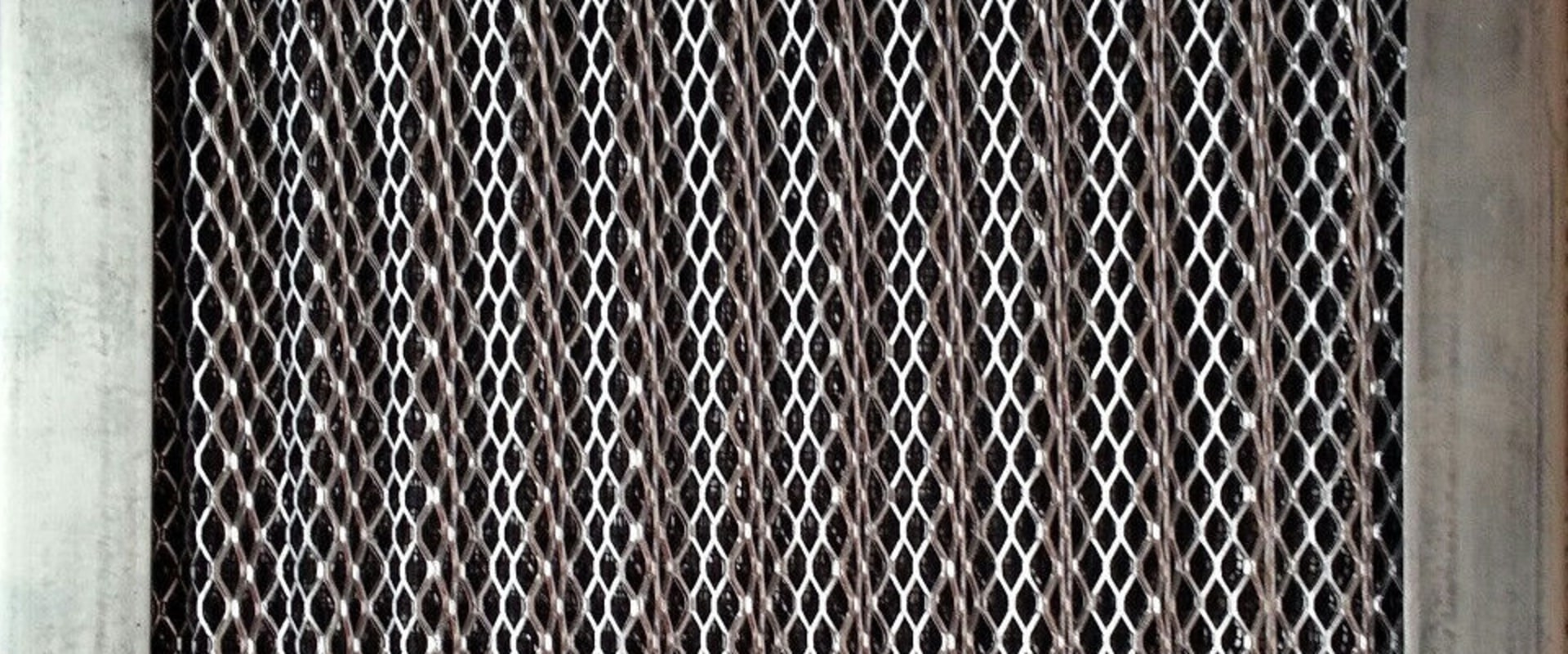 Understanding the Importance of Furnace HVAC Air Filters 17x20x1 in Air Purification