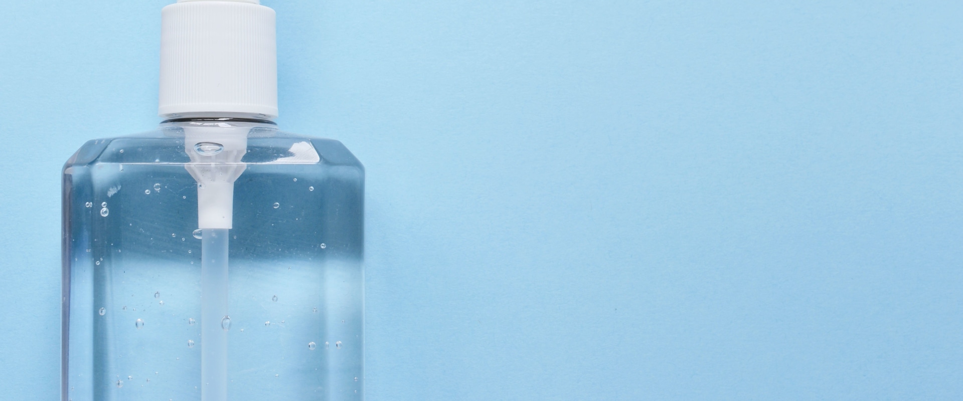 Does Hand Sanitizer Kill the Covid-19 Virus?