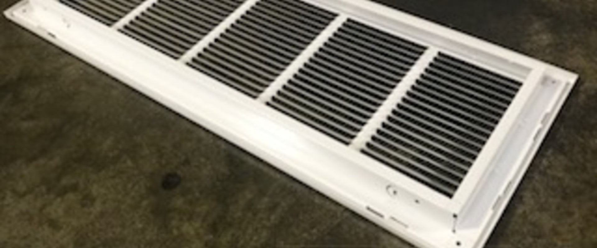 How to Choose the Right 10x30 Air Filter