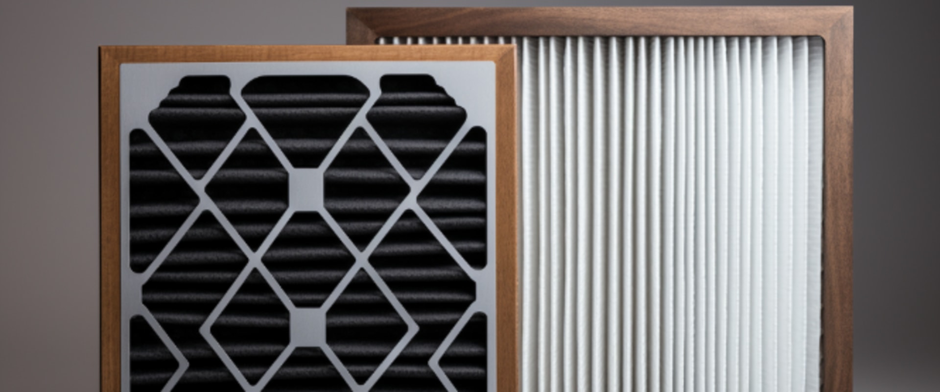 Choosing Between a 12x20x1 Air Filter and 10x30x1 Air Filter? Find the Best Fit for HVAC Efficiency and Clean Indoor Air