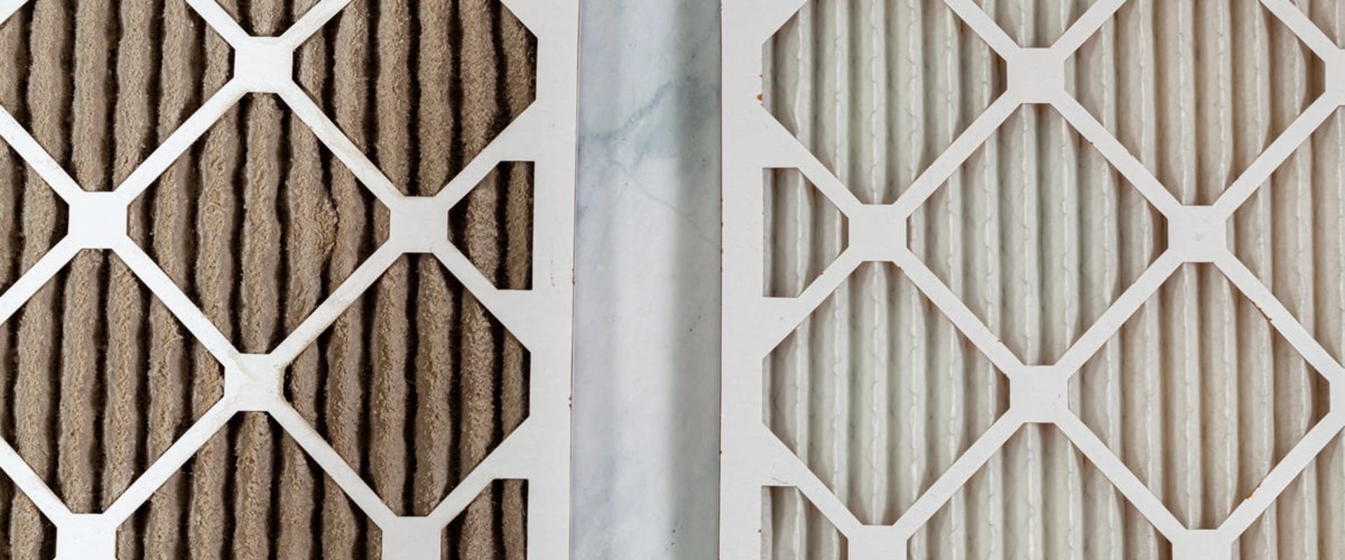 Will a Furnace Work with a Dirty Filter?
