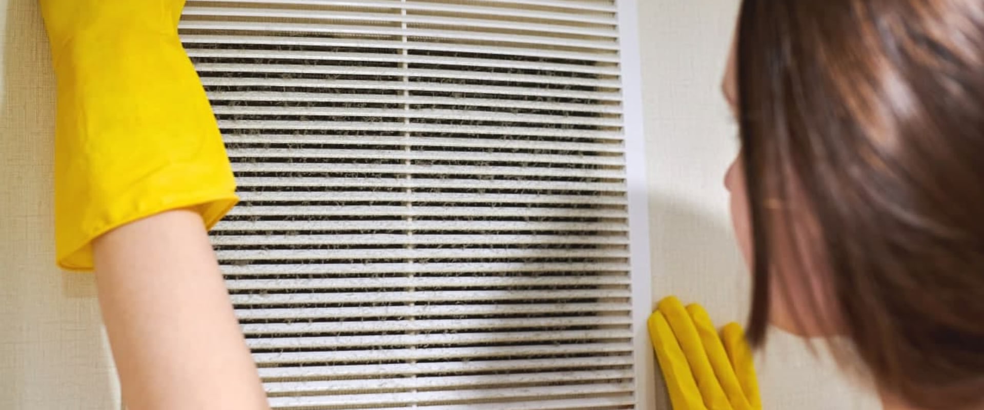 What You Need to Know About Air Filters 10x30x1