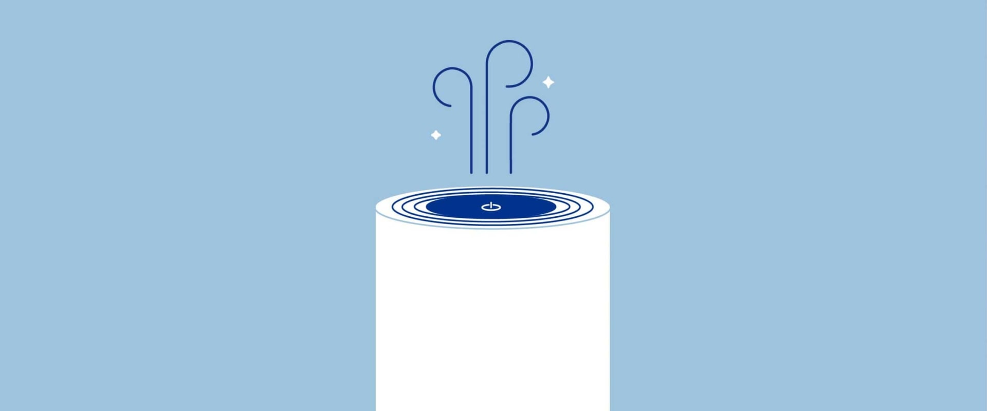 What Air Filters are Made in the USA?
