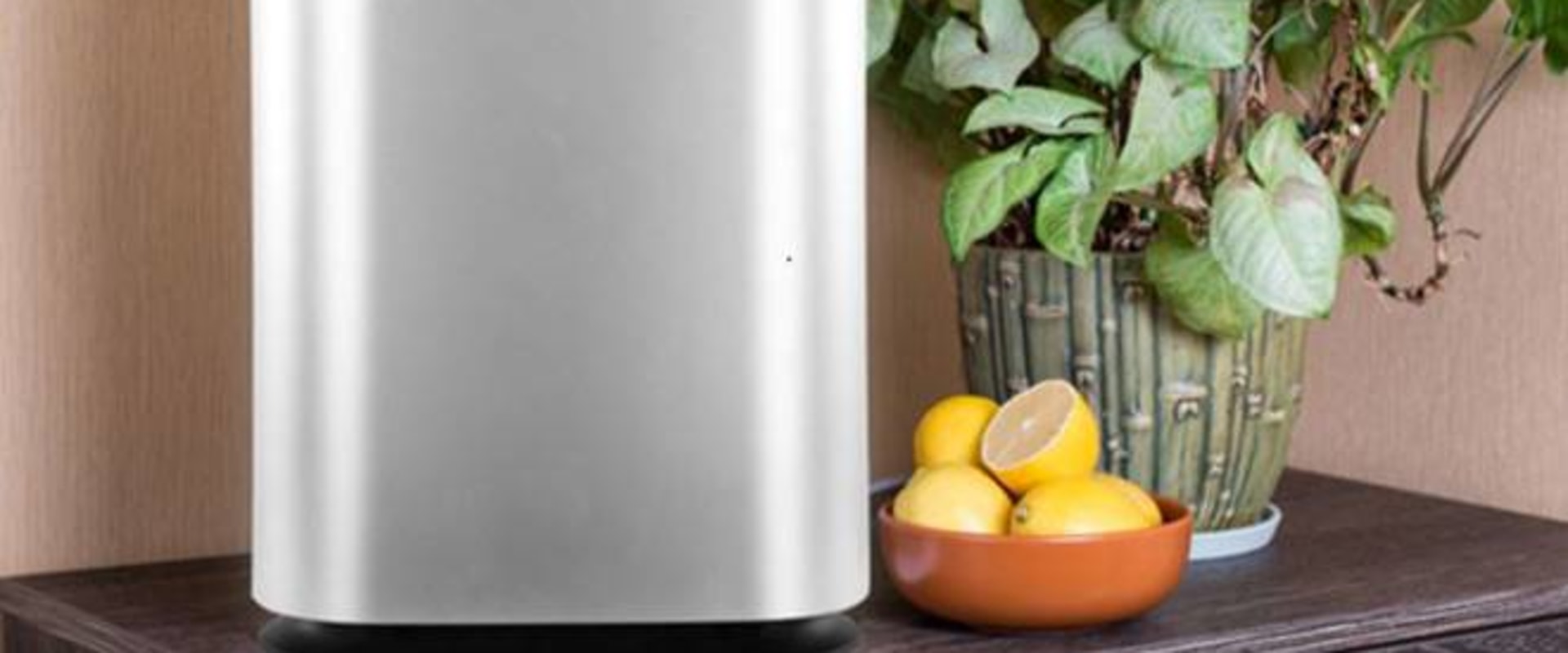 Is the Honeywell Air Purifier Made in the USA?