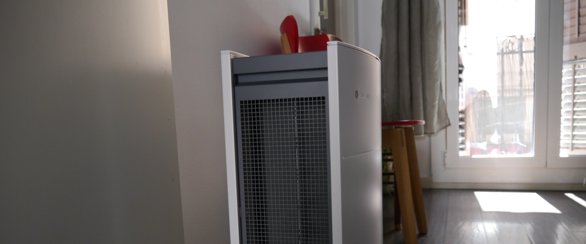 Where are Blueair Filters Manufactured?