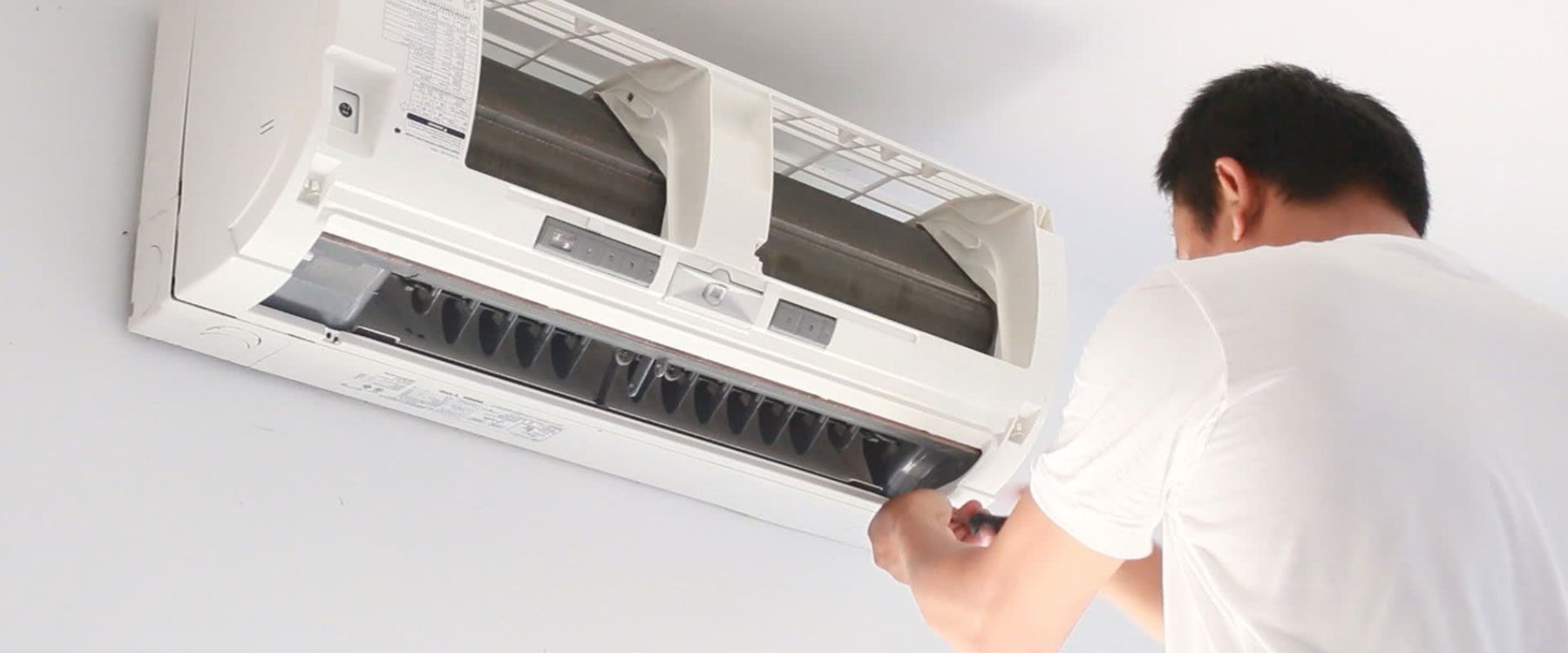 Looking for an HVAC Replacement Service in Fort Pierce FL