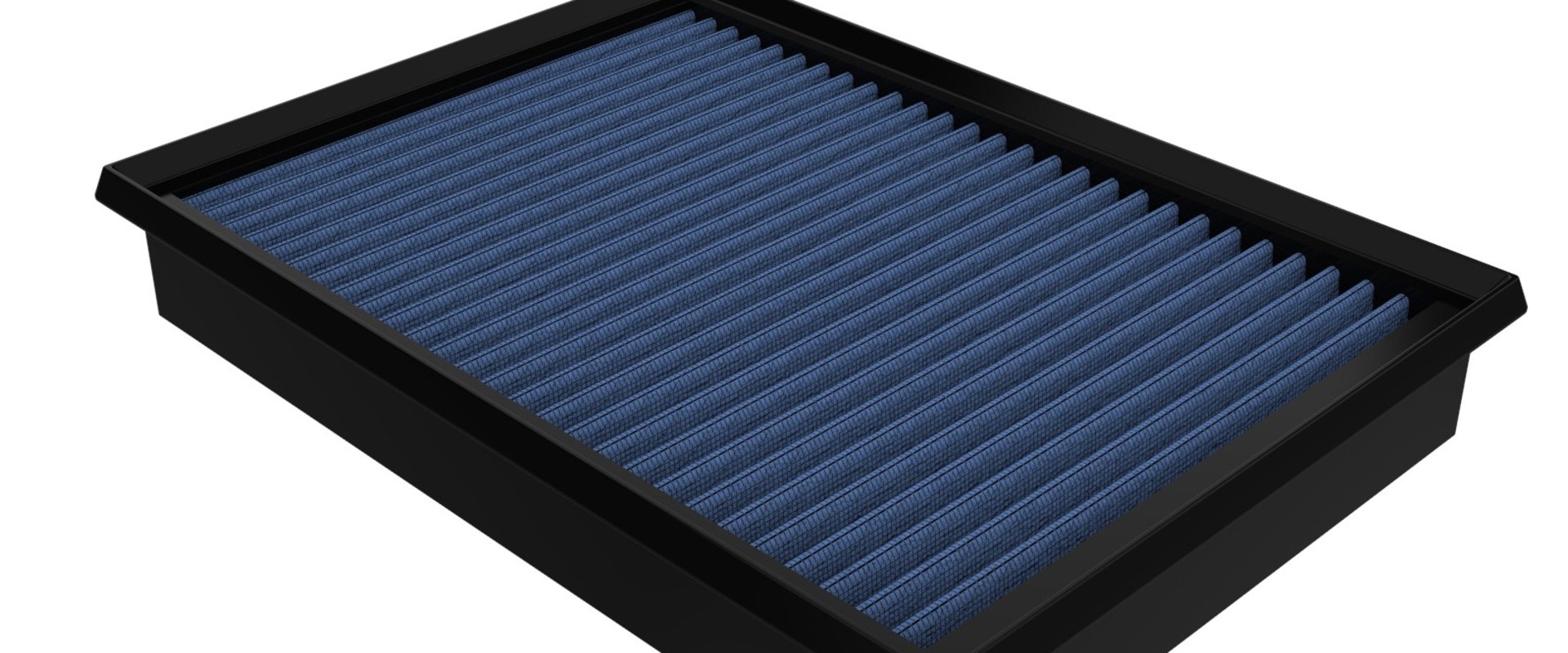 What is a 10x30x1 Air Filter and How Does it Work?
