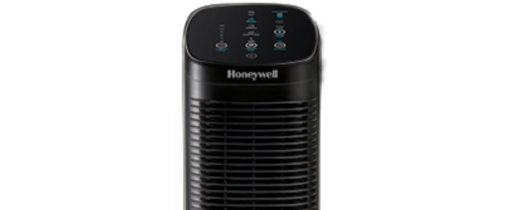 Are Honeywell Air Purifiers Made in China?