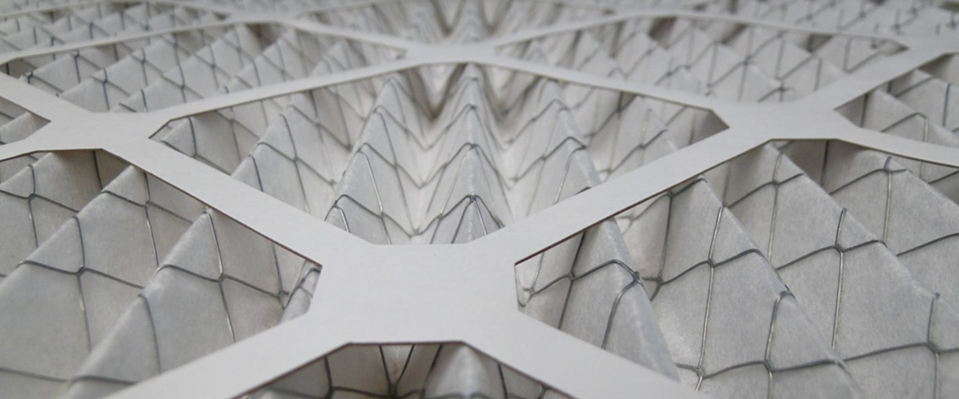What are Nordic Pure Air Filters Made Of?