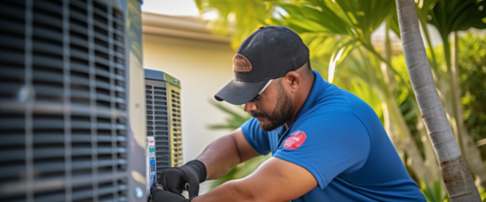 Guide to HVAC Installation Service in Fort Pierce FL