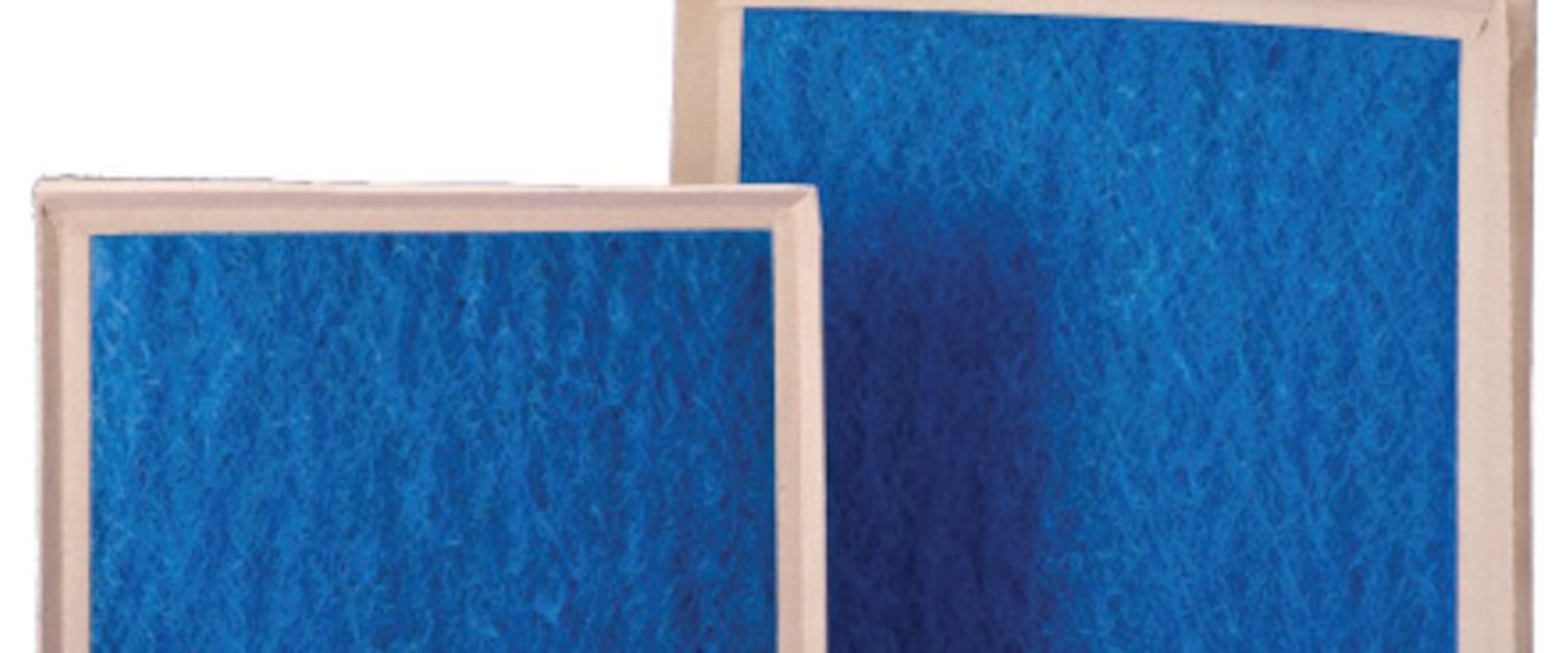 Where to buy 10x30x1 air filter?