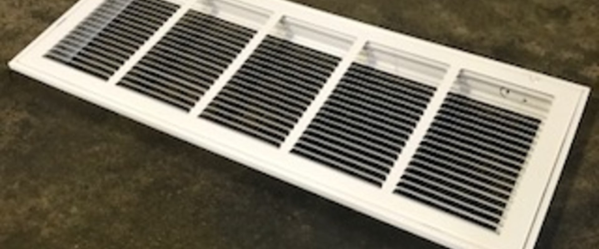 10x30 Air Filters: Improve Your Home's Air Quality