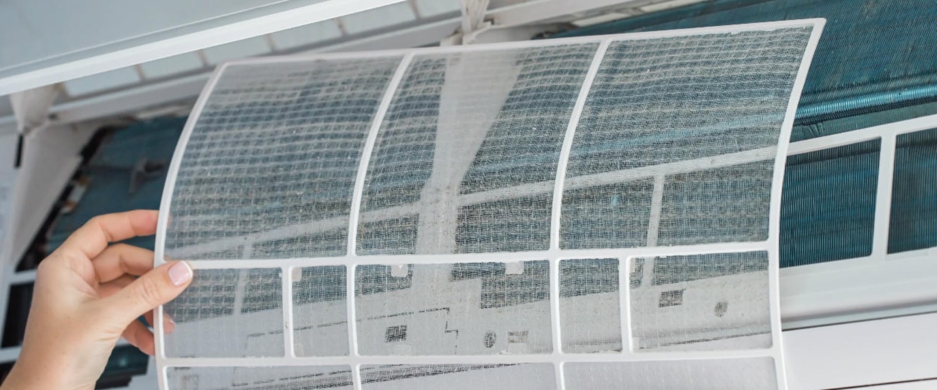 How To Choose The Best Of 14x20x1 Furnace Air Filters