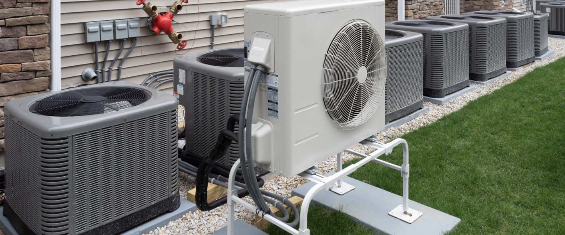 Best AC Air Conditioning Maintenance in Sunny Isles Beach FL