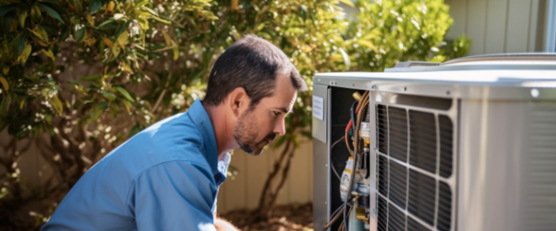 The Ultimate Guide to Sustainable Living in Palmetto Bay FL
