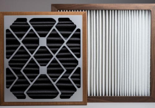 Choosing Between a 12x20x1 Air Filter and 10x30x1 Air Filter? Find the Best Fit for HVAC Efficiency and Clean Indoor Air