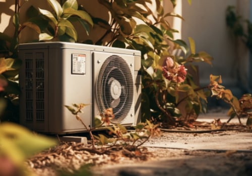 Discover the Best HVAC Repair Services Near Pinecrest FL and the Impact of 10x30x1 Air Filters