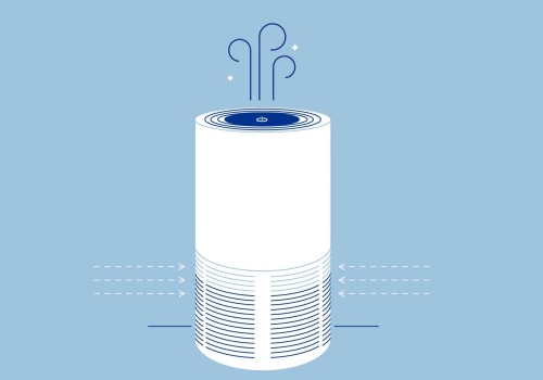 What Air Filters are Made in the USA?