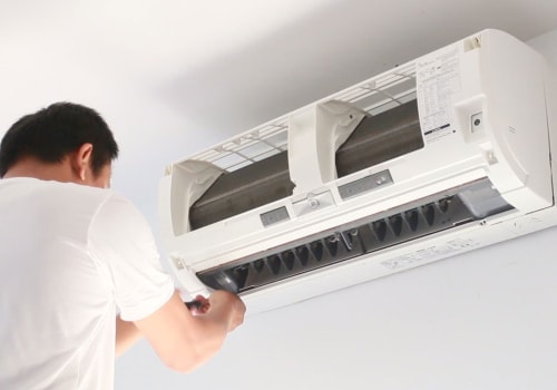 Looking for an HVAC Replacement Service in Fort Pierce FL