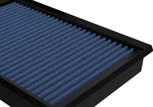 What is a 10x30x1 Air Filter and How Does it Work?