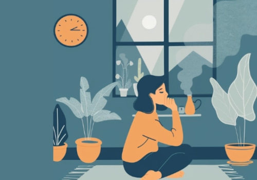 Breathe Easier & Save More: How 16x25x2 Air Filters Improve Air Quality & Cut Energy Costs