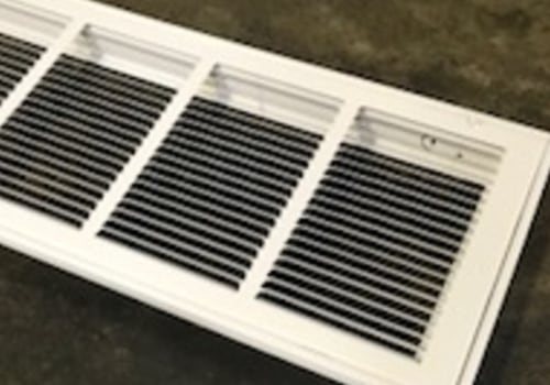 10x30 Air Filters: Improve Your Home's Air Quality