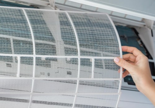 How To Choose The Best Of 14x20x1 Furnace Air Filters
