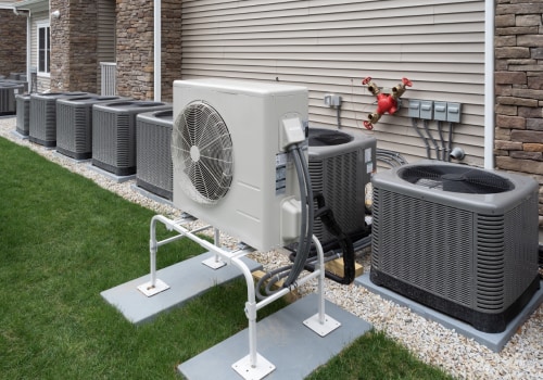 Best AC Air Conditioning Maintenance in Sunny Isles Beach FL