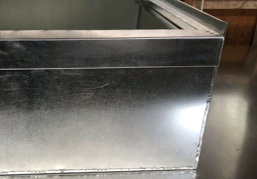 Discount Air Filters for Optimal Air Quality